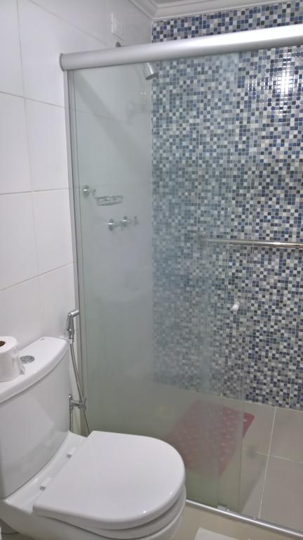 Amigos Do Marinas Tamandare Beira-Mar Apartment Exterior foto